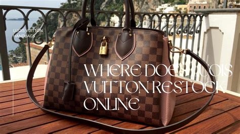 sell my louis vuitton bag near me|sell louis vuitton for cash.